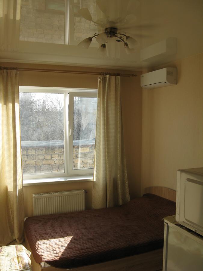 Apartment On Bolharska 53 โอเดสซา ภายนอก รูปภาพ